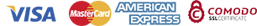 Turqhaz – En Taze Siirt Fıstığı, Uygun Fiyat & Hızlı Kargo